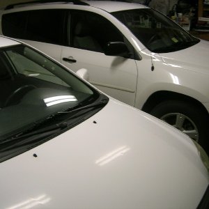 after_wash1