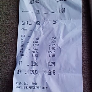 0622131235e