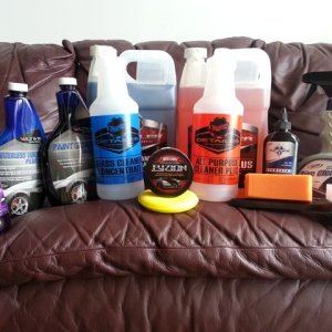 Labor_Day_Sale_Order_sm