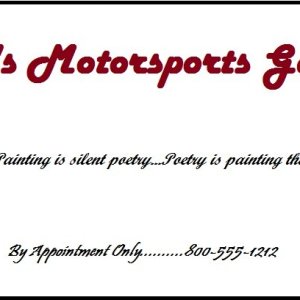 Paintingbusinessname