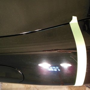DSCN0176