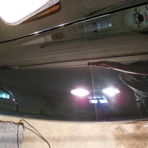 DSCN0177