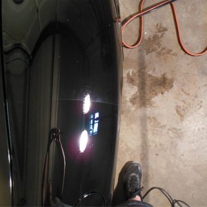DSCN0178