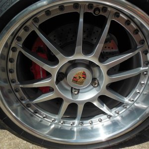 DSCN0189