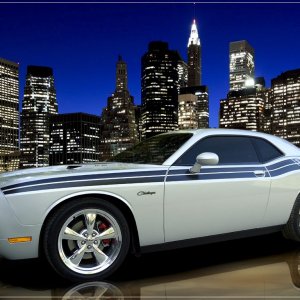 ChetChally-1-1_1_