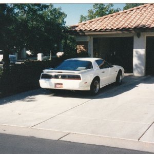 TTA2