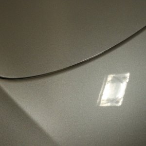 new car prep