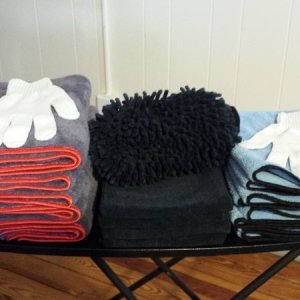 Unpack1