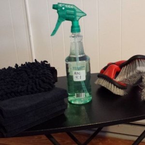 Unpack2