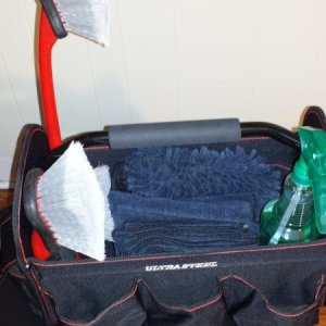 Unpack3