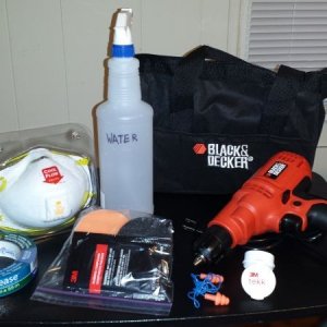 Unpack4