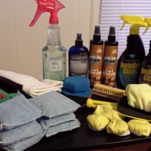 Unpack6