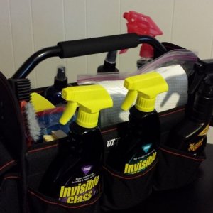 Unpack7