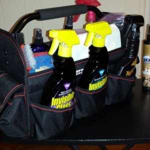 Unpack8