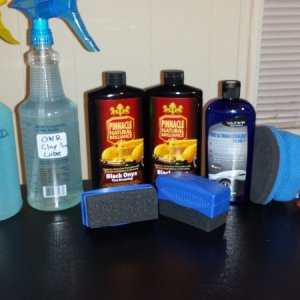 Unpack9