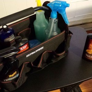 Unpack10
