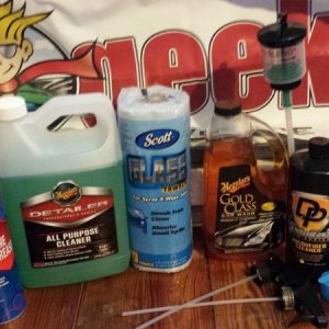 Unpack11