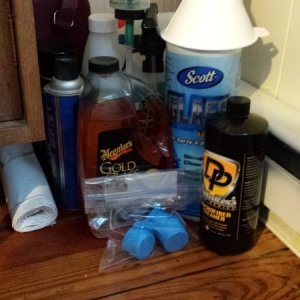 Unpack12