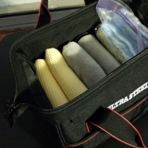 Unpack16