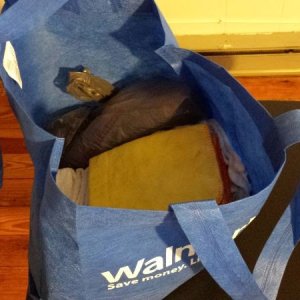 Unpack18