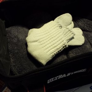 Unpack19
