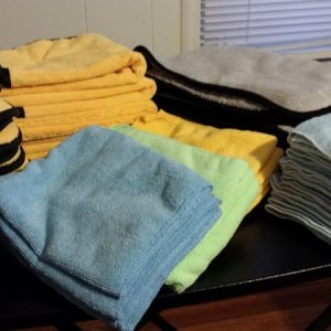 Unpack20