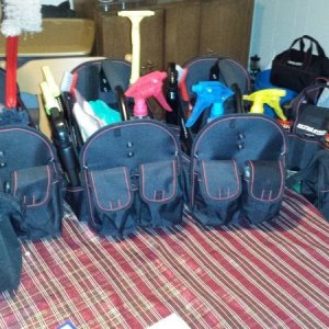 Unpack39