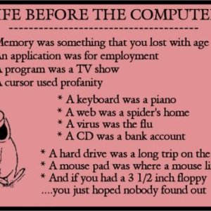 lifebeforecomputer