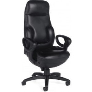 2424-leather-high-back