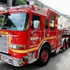 FIRETRUCK1