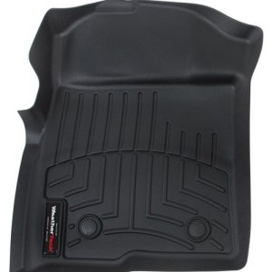 weathertech