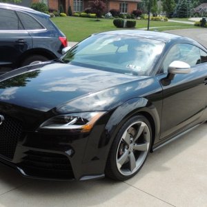 Audi_RS