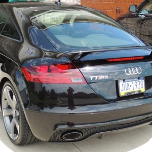 TTRS_Back