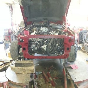 frame_work