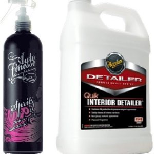 InteriorDetailers