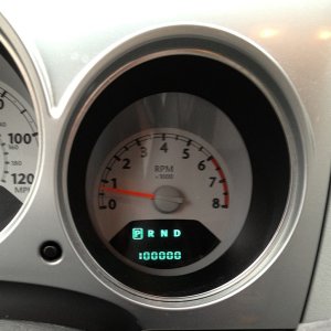 100000