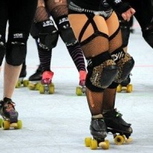 KneePads2