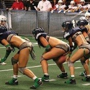 Kneepads3