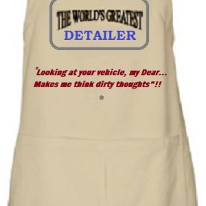 detailingapron1