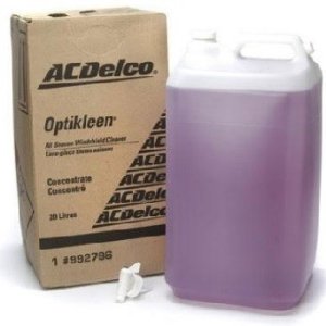 Optikleen1