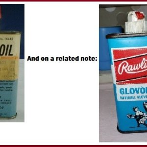 Gun_GloveOil
