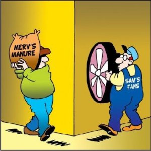when_the_sh_t_hits_the_fan_3215952