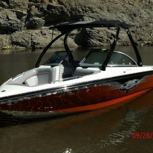 Lake_Naci_2008_031