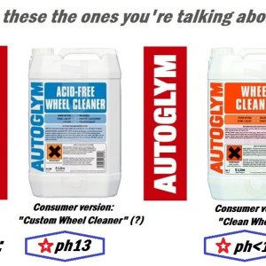 autoglymwheelcleaners