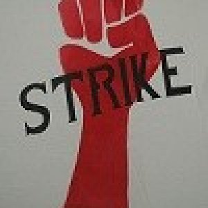 strikeshirt