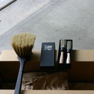 brushes2