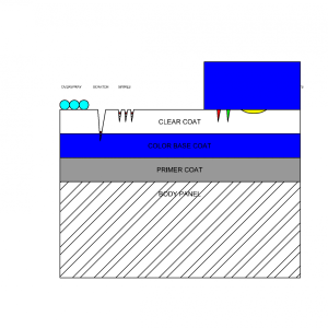 SNAG-0008