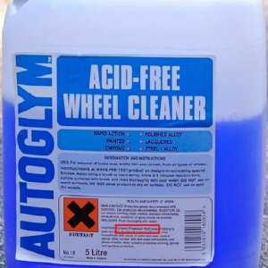 Autoglymacid-freewheelcleaner