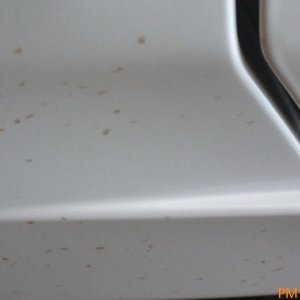 cquartz_stain1