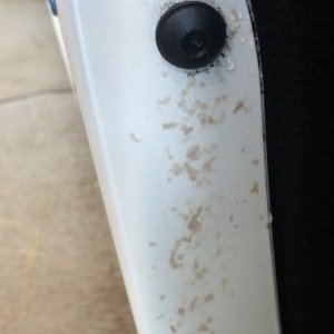 cquartz_stain2